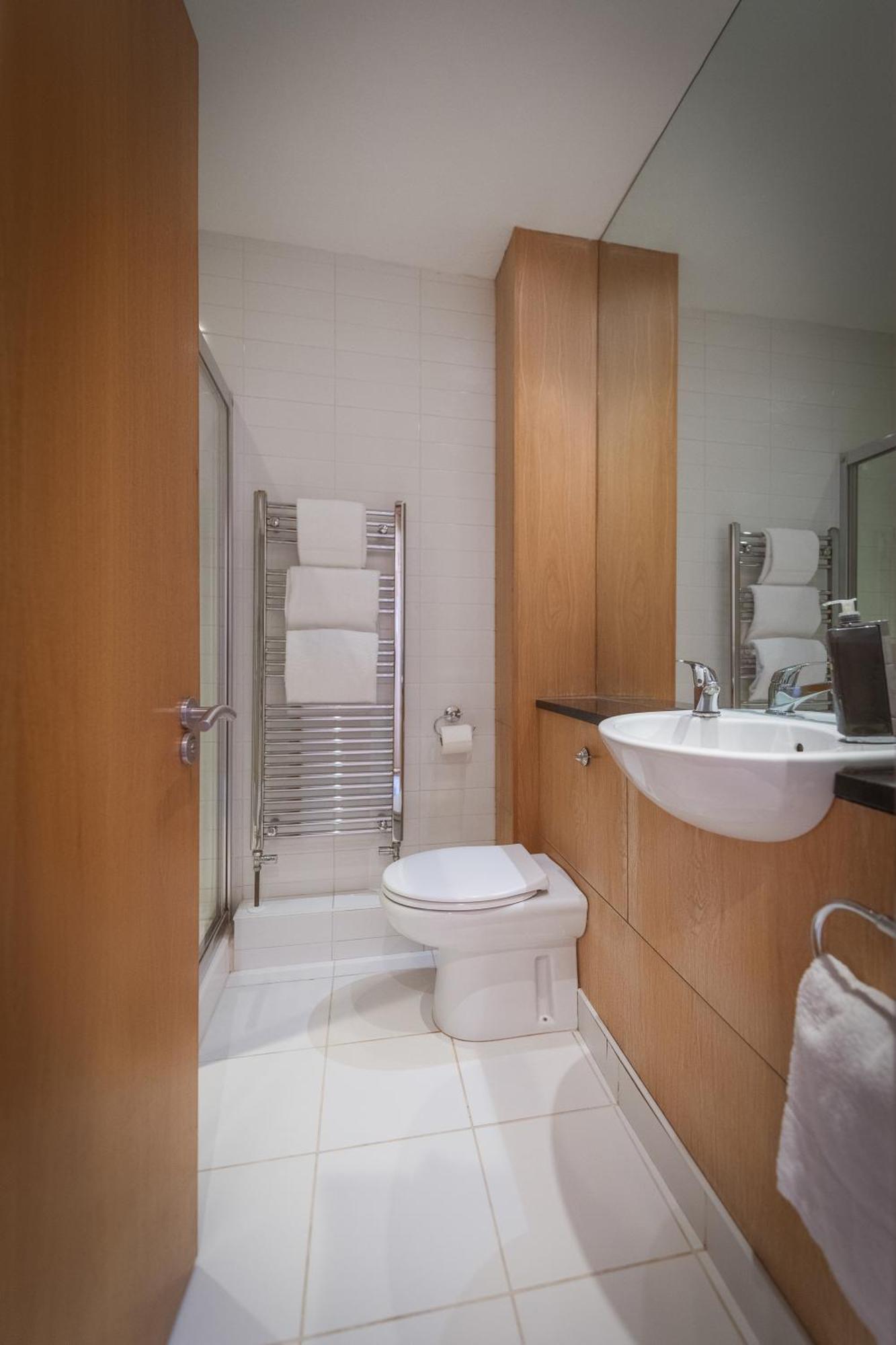 Brennan Court Guest Accommodation Limerick Junction Extérieur photo