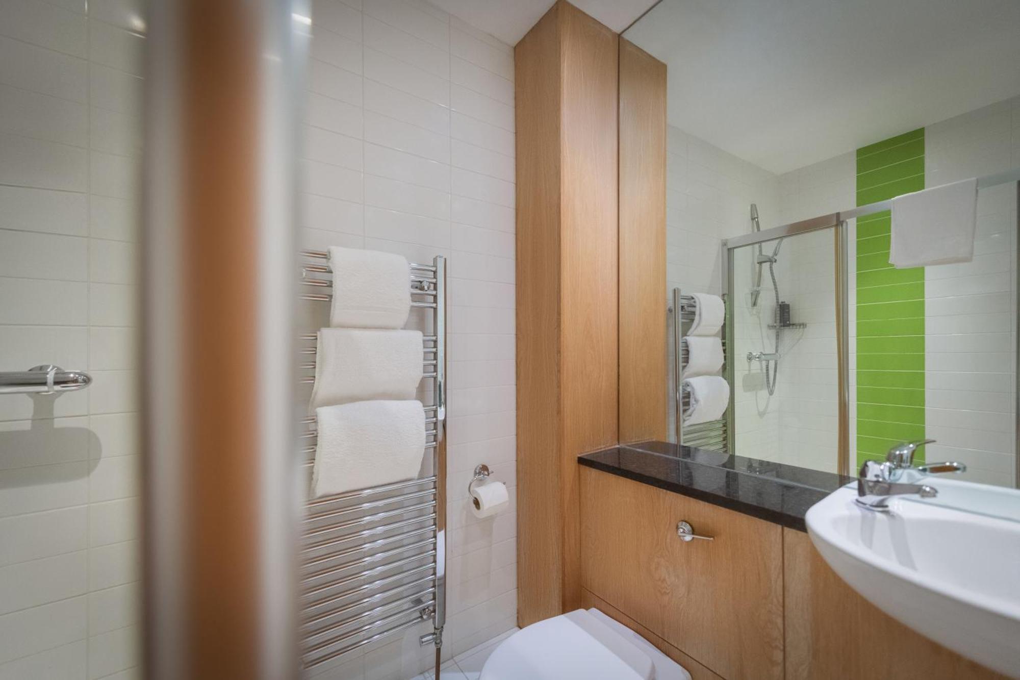 Brennan Court Guest Accommodation Limerick Junction Extérieur photo