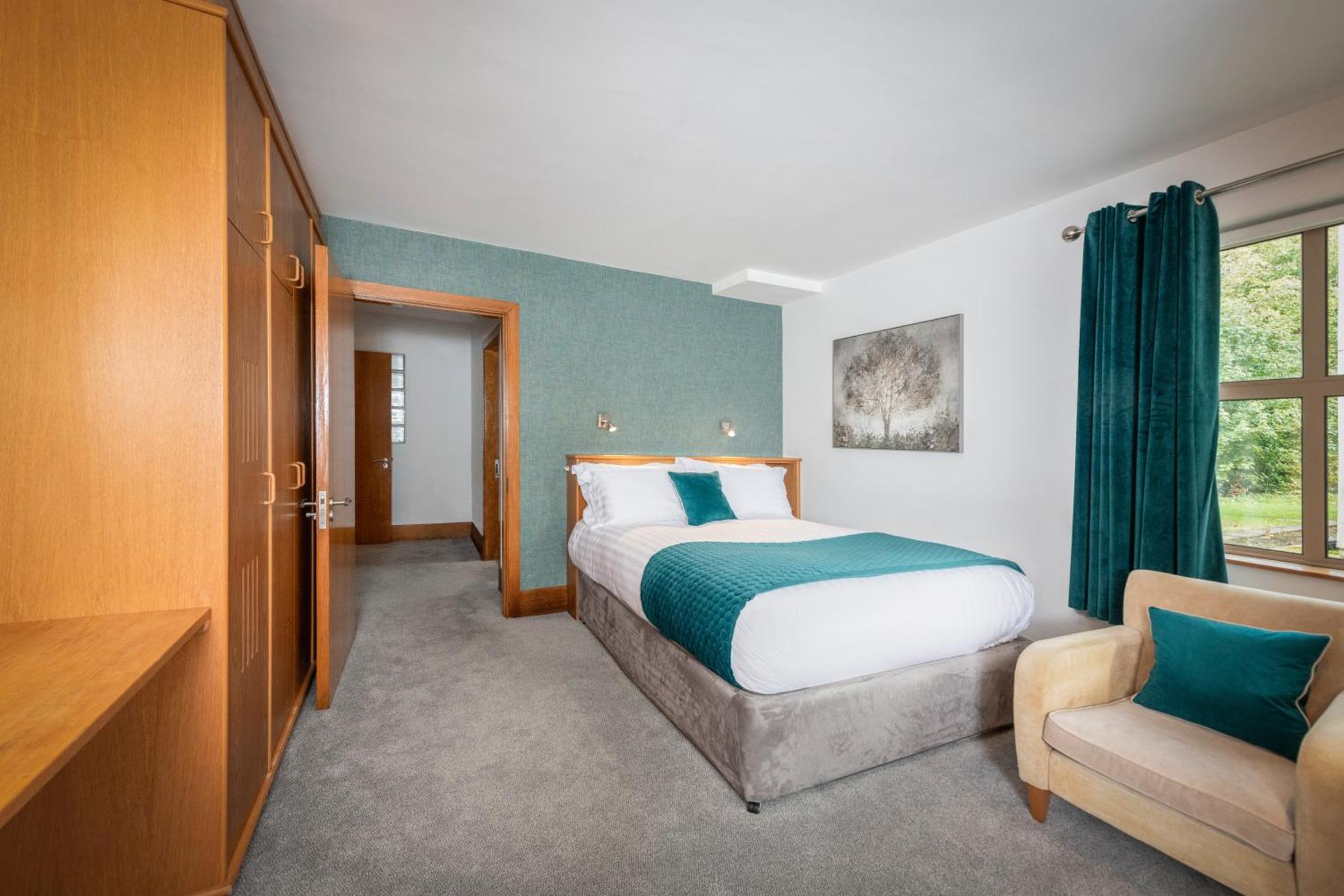 Brennan Court Guest Accommodation Limerick Junction Extérieur photo