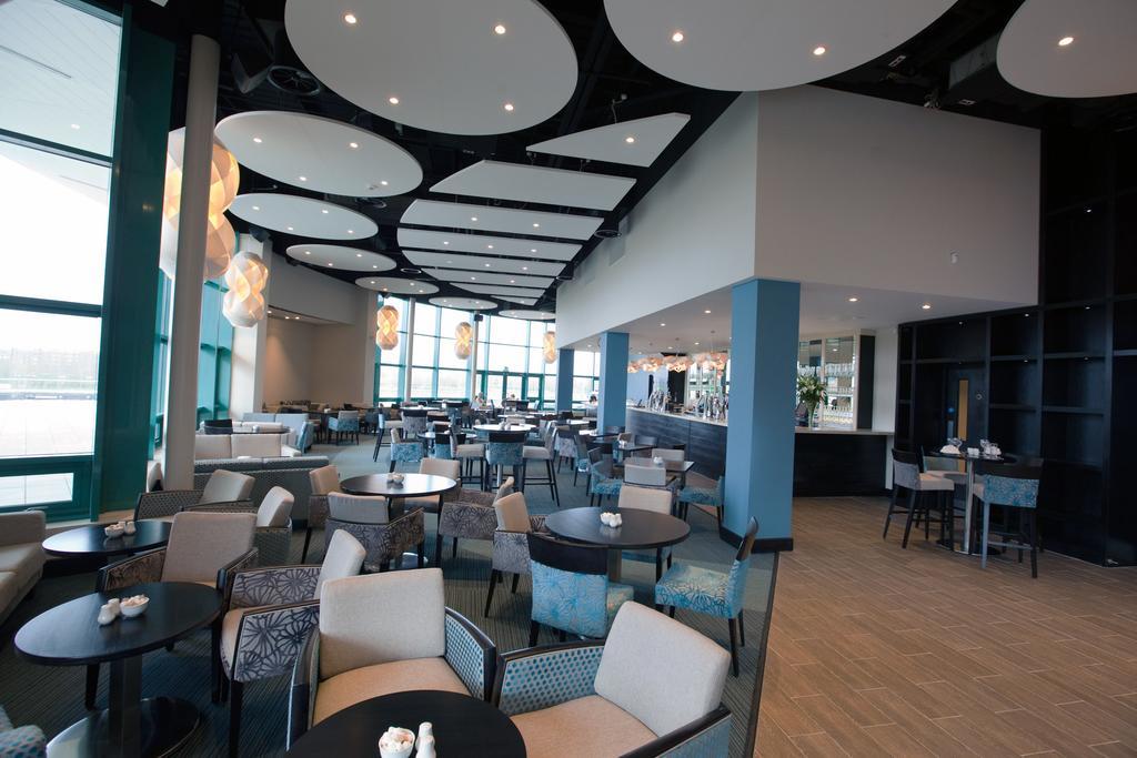 Brennan Court Guest Accommodation Limerick Junction Extérieur photo