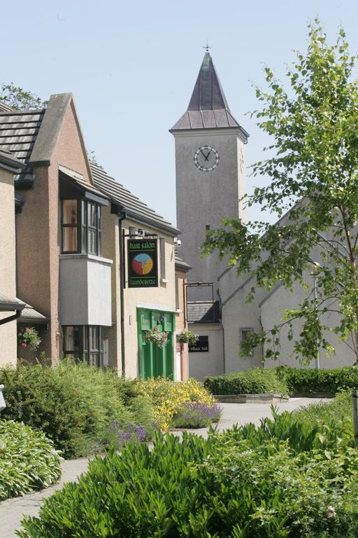 Brennan Court Guest Accommodation Limerick Junction Extérieur photo