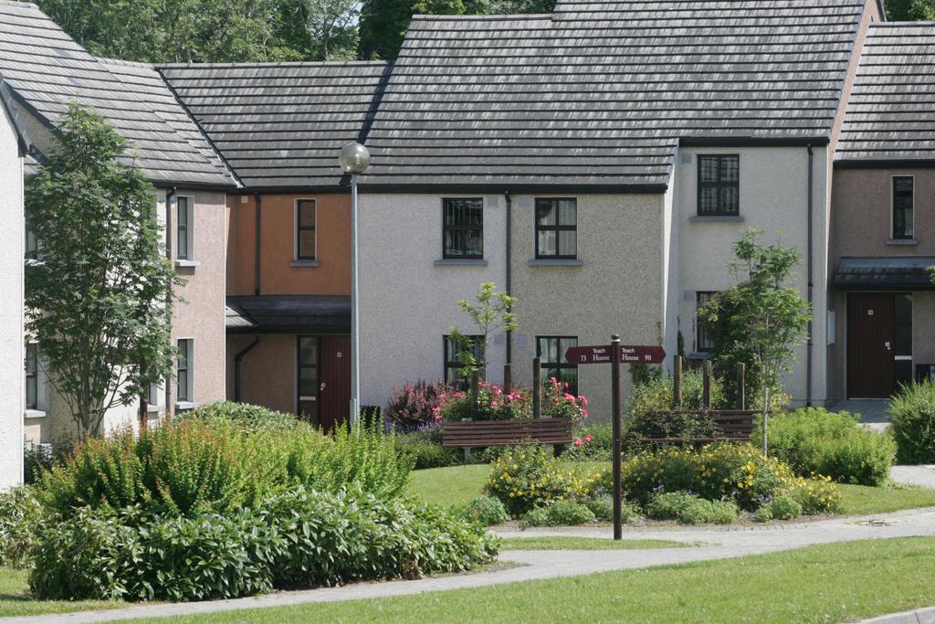 Brennan Court Guest Accommodation Limerick Junction Extérieur photo