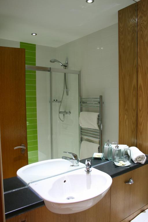 Brennan Court Guest Accommodation Limerick Junction Extérieur photo